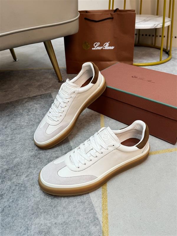 20251128153727826 320